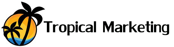 Tropical Marketing
